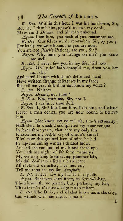Image of page 62
